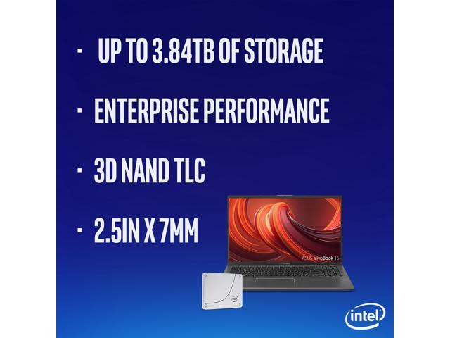 image for this item