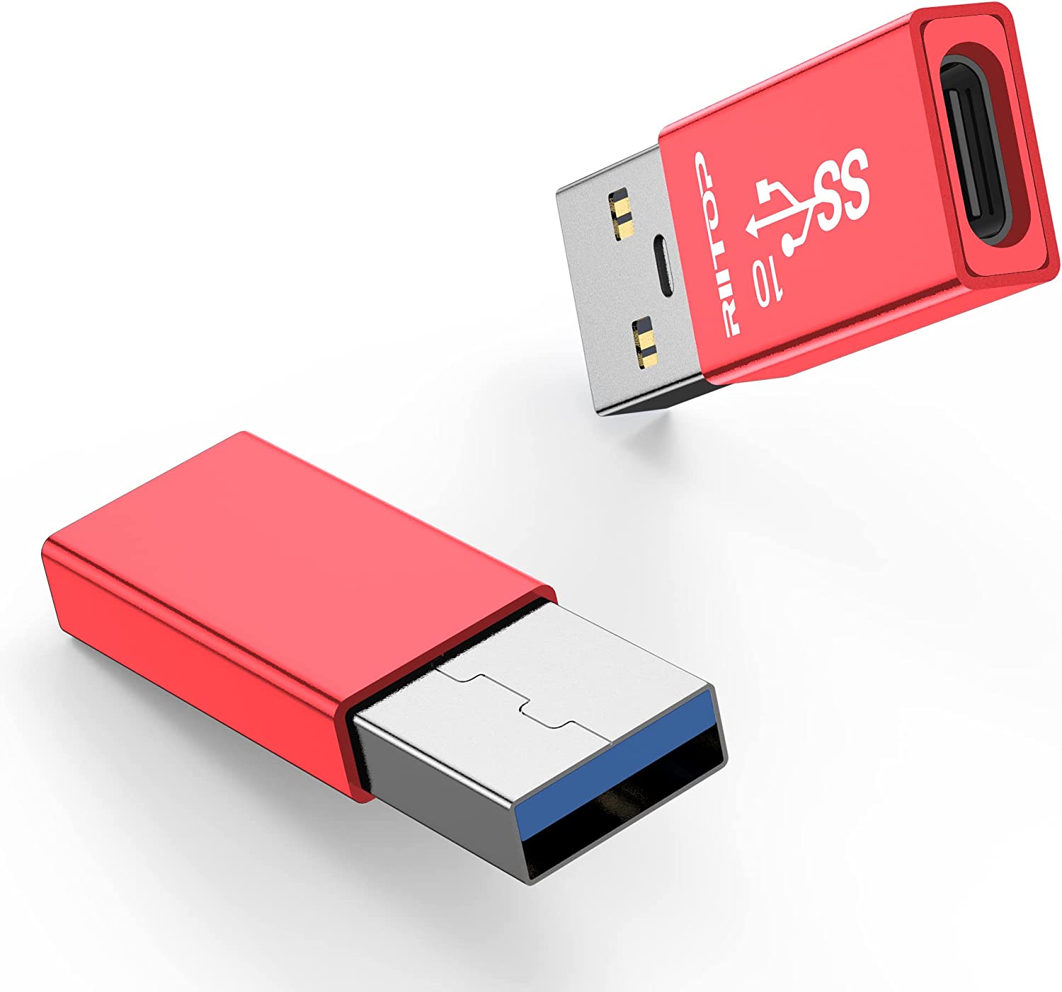 image for this item