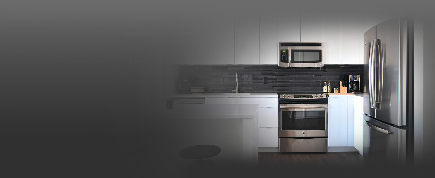 Shelly Pro 1 - Smart Power Management for Sockets