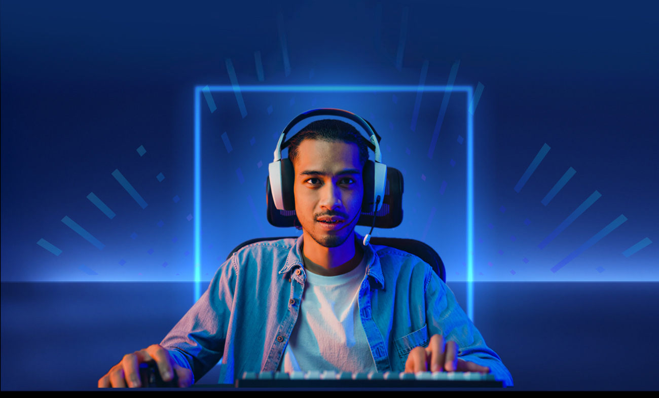 Intel® Core™ Ultra 5 250K Plus processor