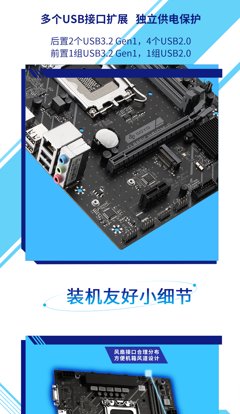 image for this item