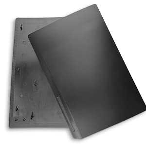 image for this item