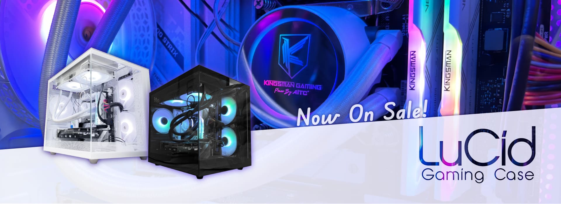 PC CASE,ITX,M-ATX,COMPUTER CASE