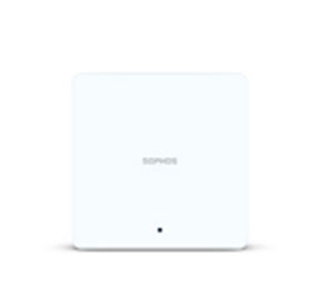 Sophos AP6 420 Wi-Fi 6 Indoor Access Point