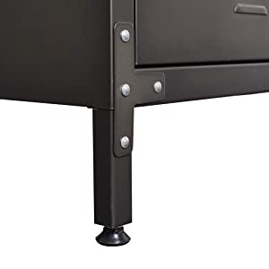 image for this item