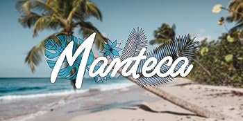 JOYSTAR Little Daisy Girls Bike