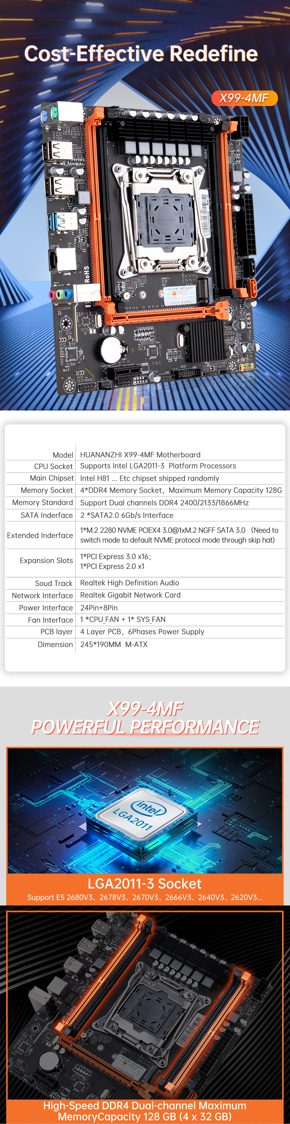 X99