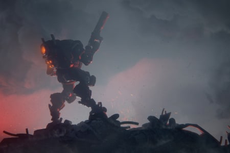 ASUS TUF Gaming Series 5 VG32VQM5AZ Gaming Monitor