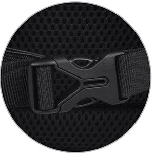 image for this item