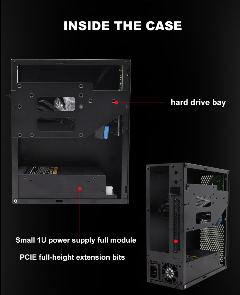 image for this item