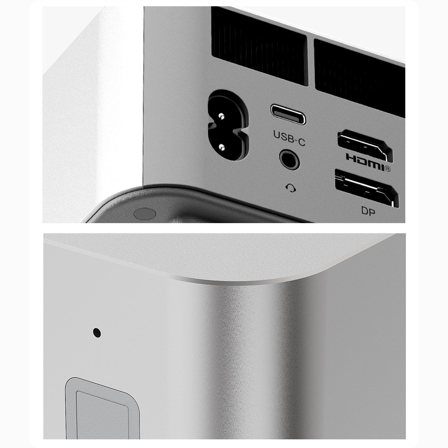 MINI PC