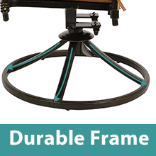 image for this item