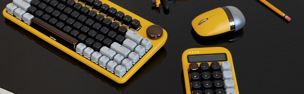image for this item