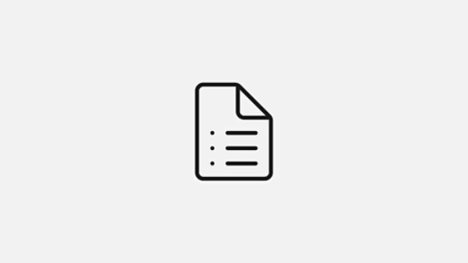 Microsoft Project Standard 2024