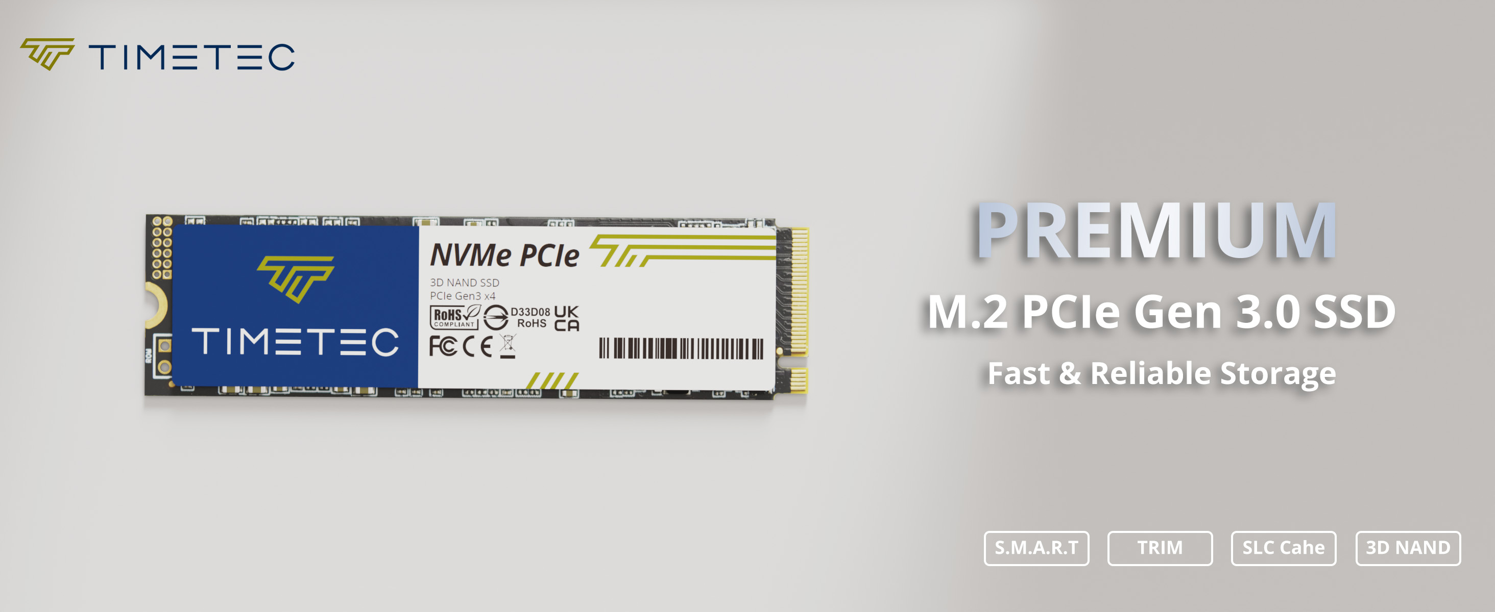 M.2 2230