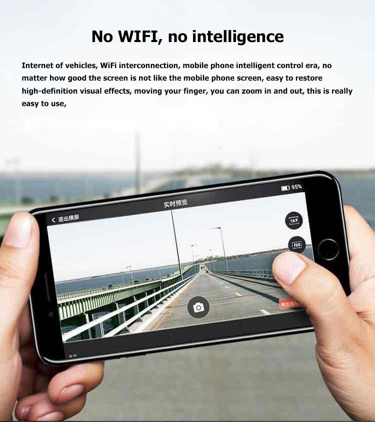 image for this item