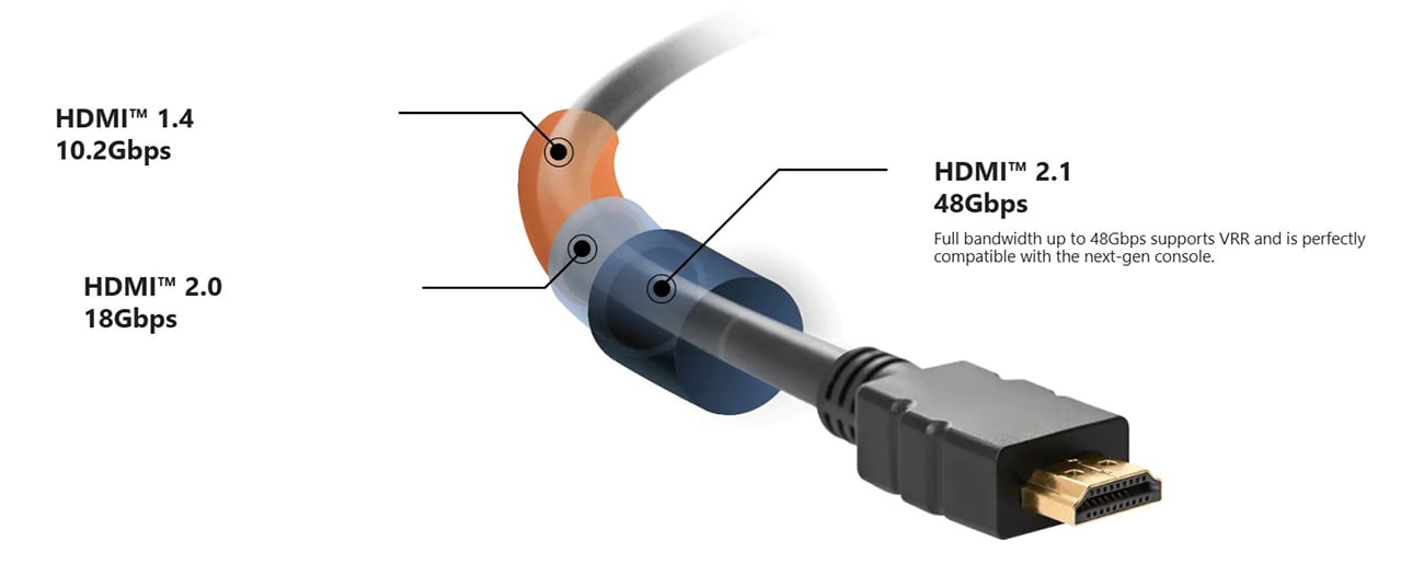 MSI MAG 272QPW QD-OLED X28 QD-OLED 2560 x 1440 (QHD) Gaming Monitor