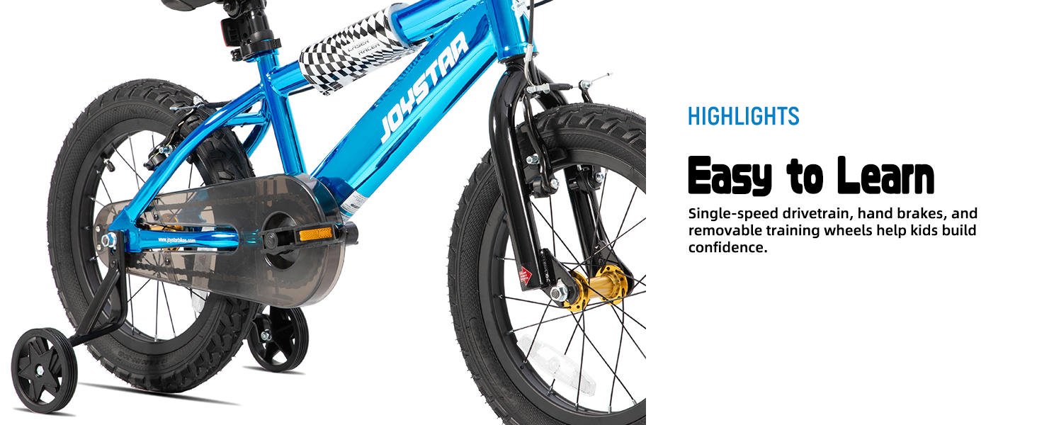 kids bike kids bmx children bike boys girls children 16Inch 20Inch