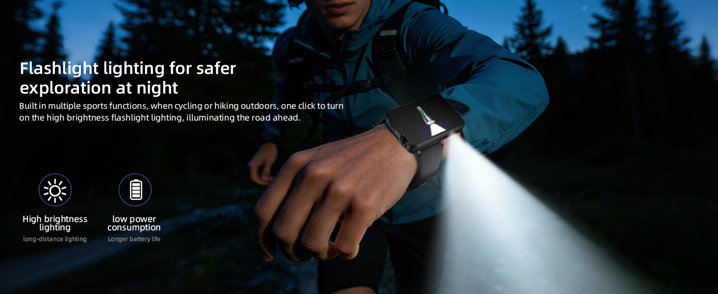 blood oxygen monitor