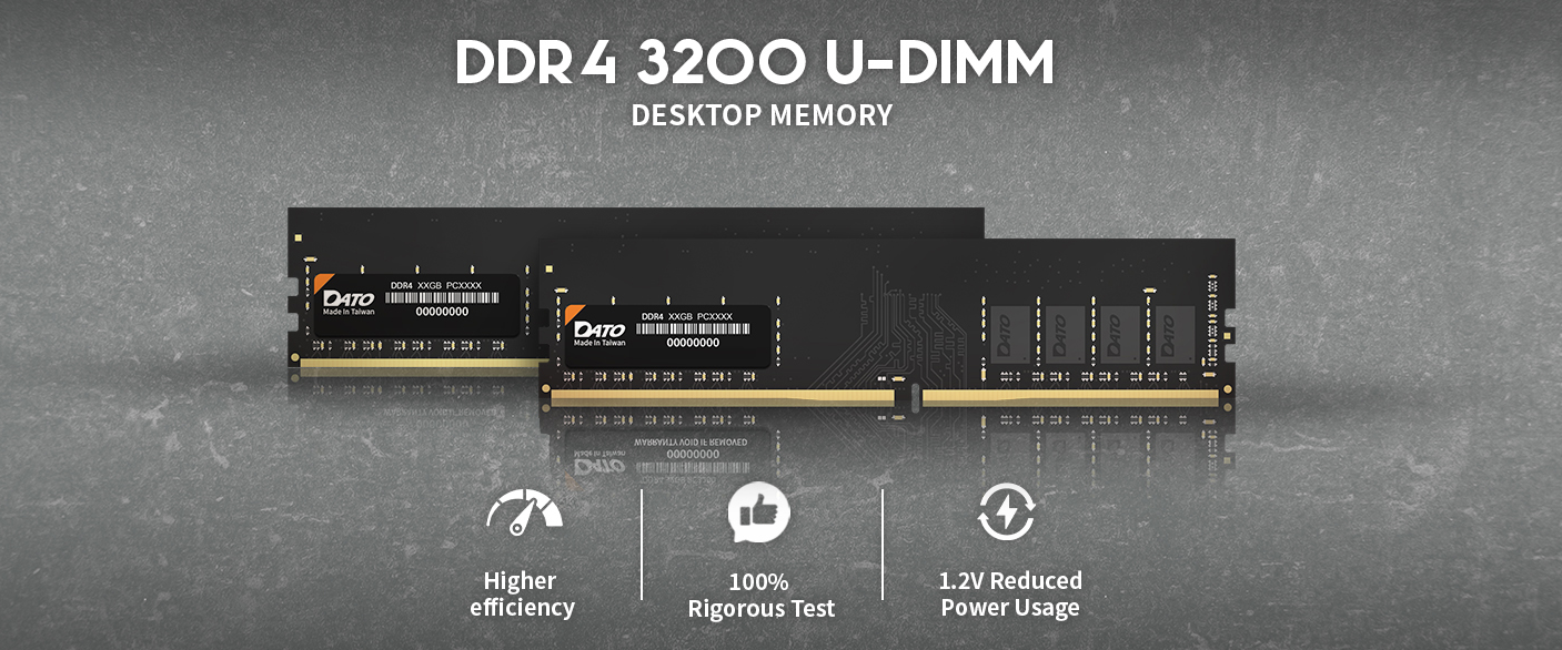 ddr4 ram ddr4 32gb ddr4 16gb ram 64gb ddr4 3200 32gb ddr4 8gb ddr4 8gb ddr4 ram 32gb 16gb 3200 ddr4