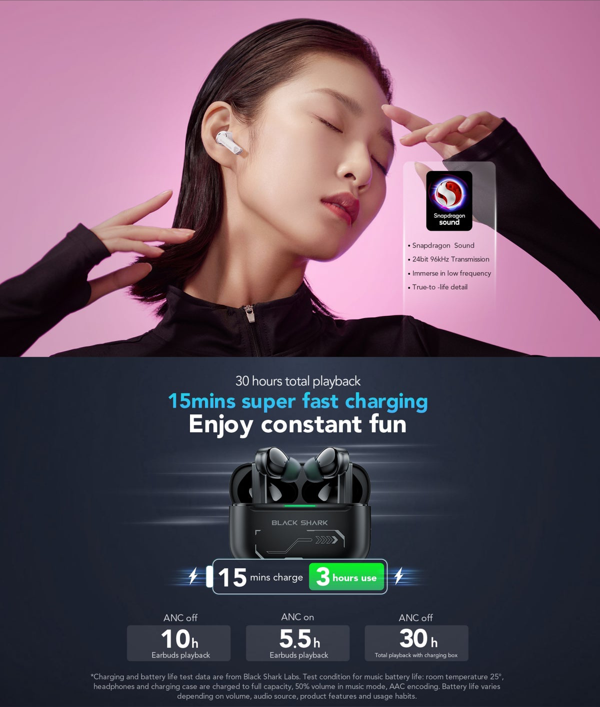 image for this item
