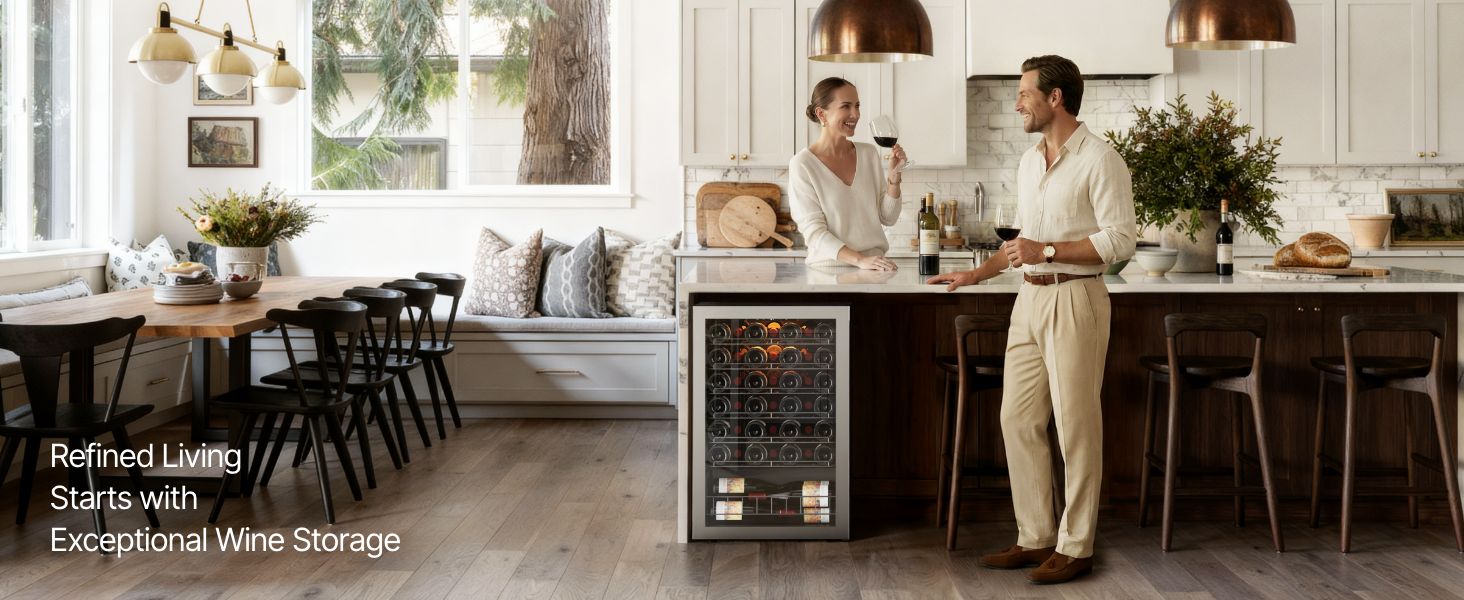 for home bar