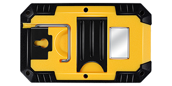 image for this item