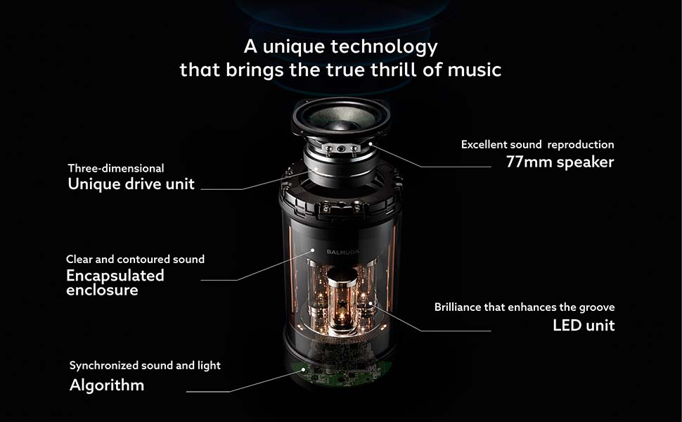 image for this item