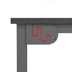 image for this item
