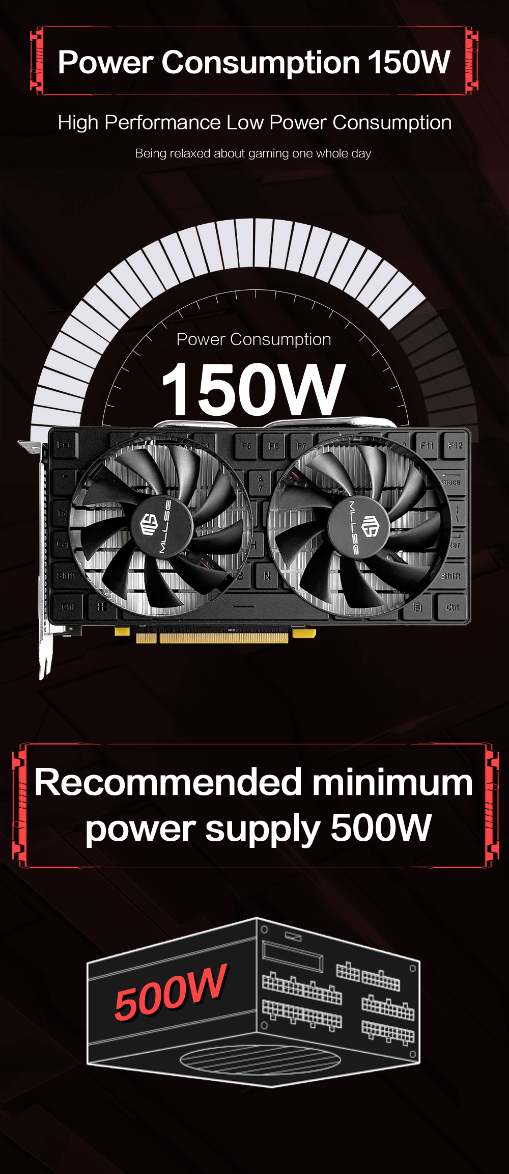 rx 580