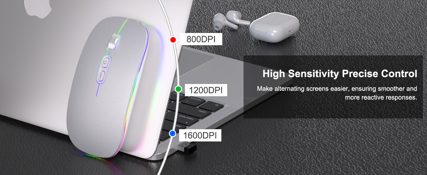 Product Details