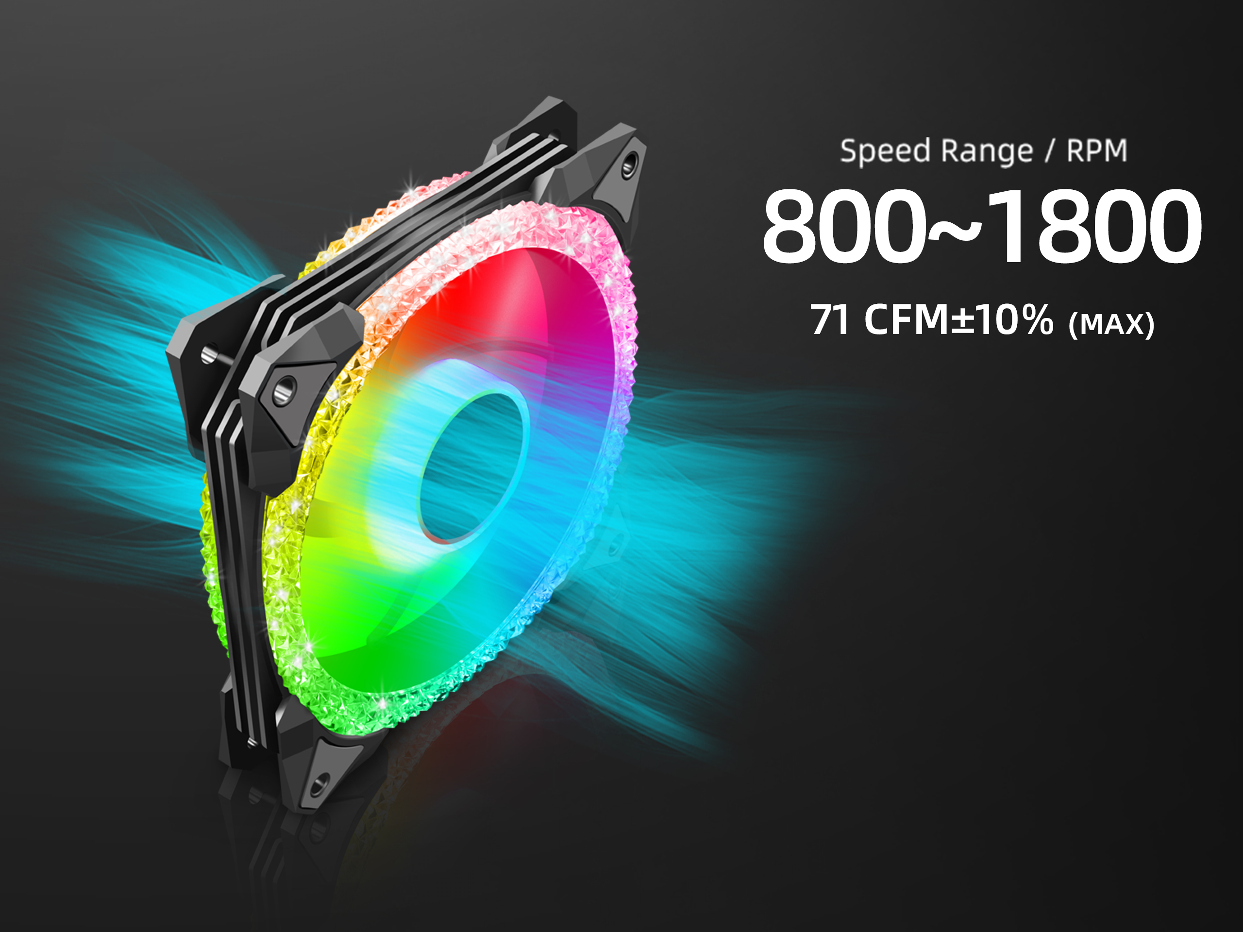 240mm-cpu-liquid-cooler-water-cooler-with-temperature-display-screen