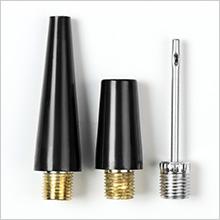 image for this item
