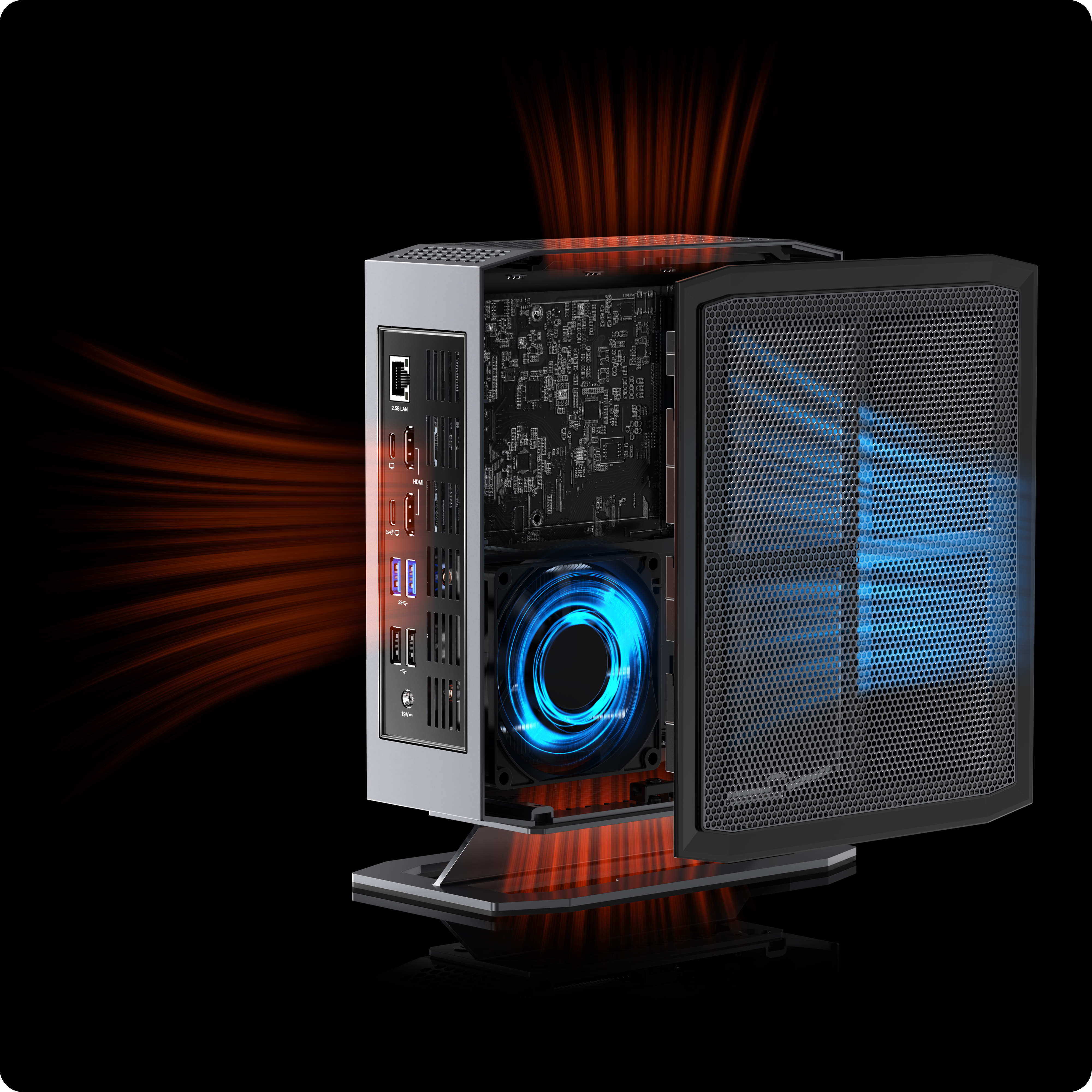 image for this item