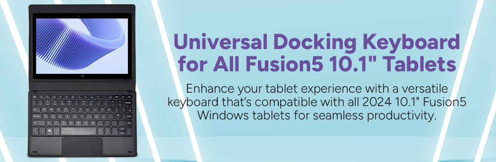 10 inch windows 11 tablet pc notebook computer android touchscreen full hd cheap deals microsoft