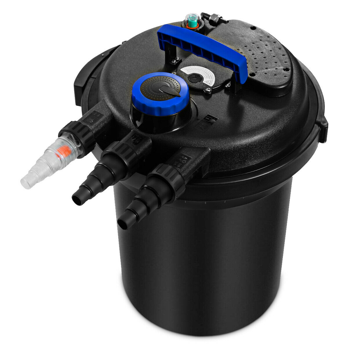 image for this item