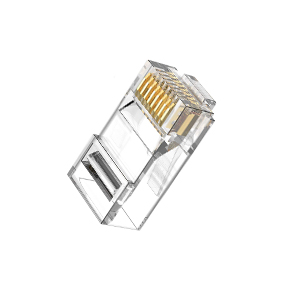 Cat 6 Ethernet Patch Cable
