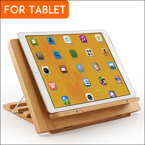 image for this item