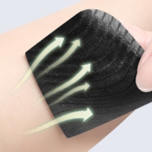 kinesiology tape for shoulder kinesiology tape shoulder reliever shoulder tape kt tape shoulder