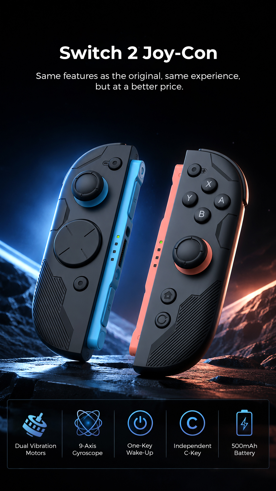 SWITCH2