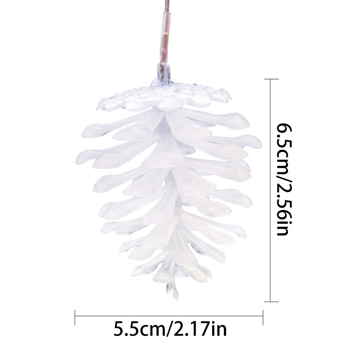 image for this item