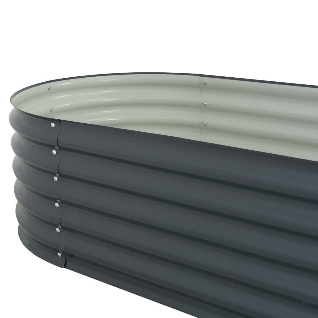 image for this item