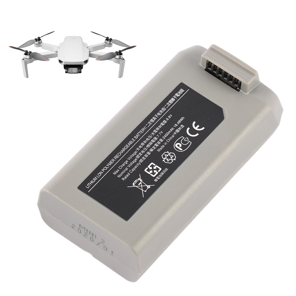 BWX161 Battery