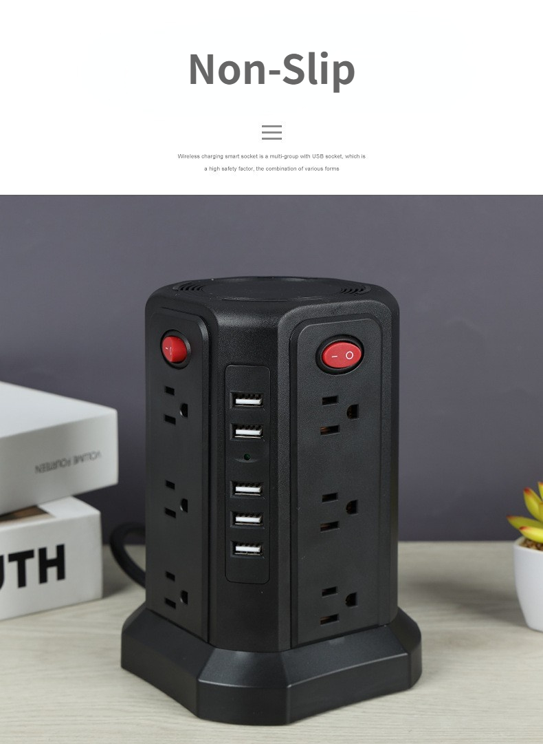 image for this item