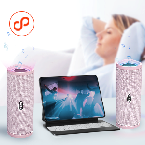bluetooth speaker wireless