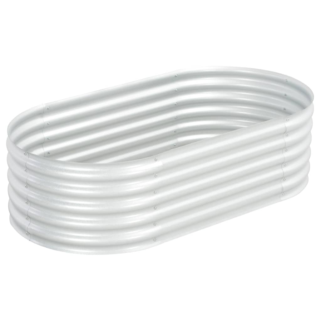 image for this item