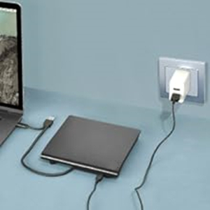 Say Goodbye to Power Shortage