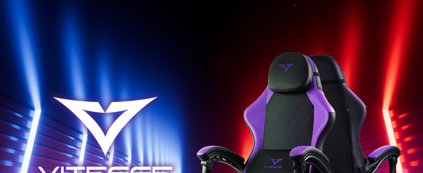 gaming chair