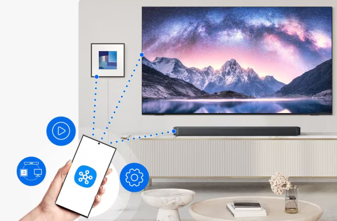 beyerdynamic Aventho 100 Wireless on-ear headphones with ANC