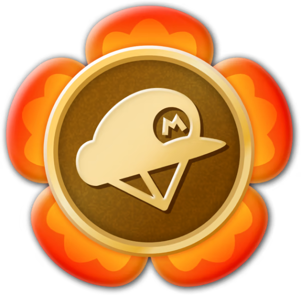 Super Mario Bros. Wonder